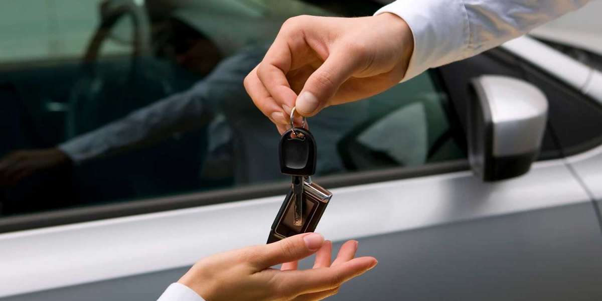 Affordable Auto Locksmith in Houston: Quick Car Key Replacement & Unlock Services