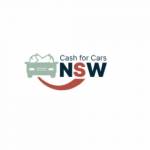 Cash for Cars NSW Profile Picture