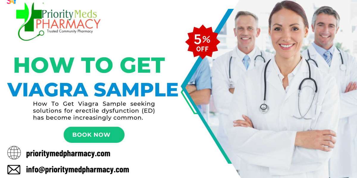 How To Get Viagra Sample - prioritymedpharmacy.com