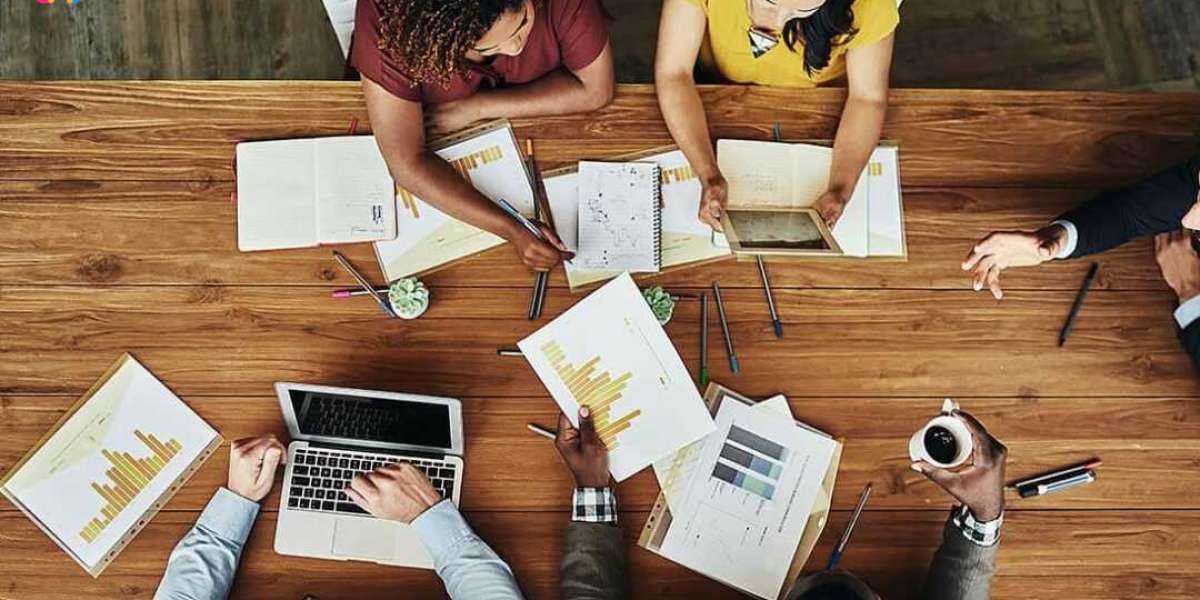 Why London Web Designers Are Setting Global Trends