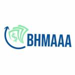 BHMAAA USA Profile Picture