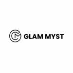 Glam Myst Profile Picture