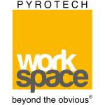 pyrotech workspace Profile Picture