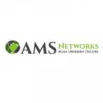 AMS Networks LLC Profile Picture