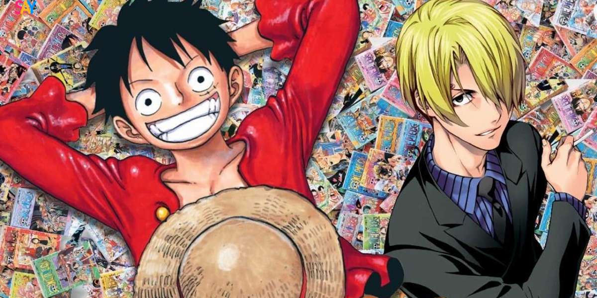 Top Free Manga Sites to Read Your Favorite Titles