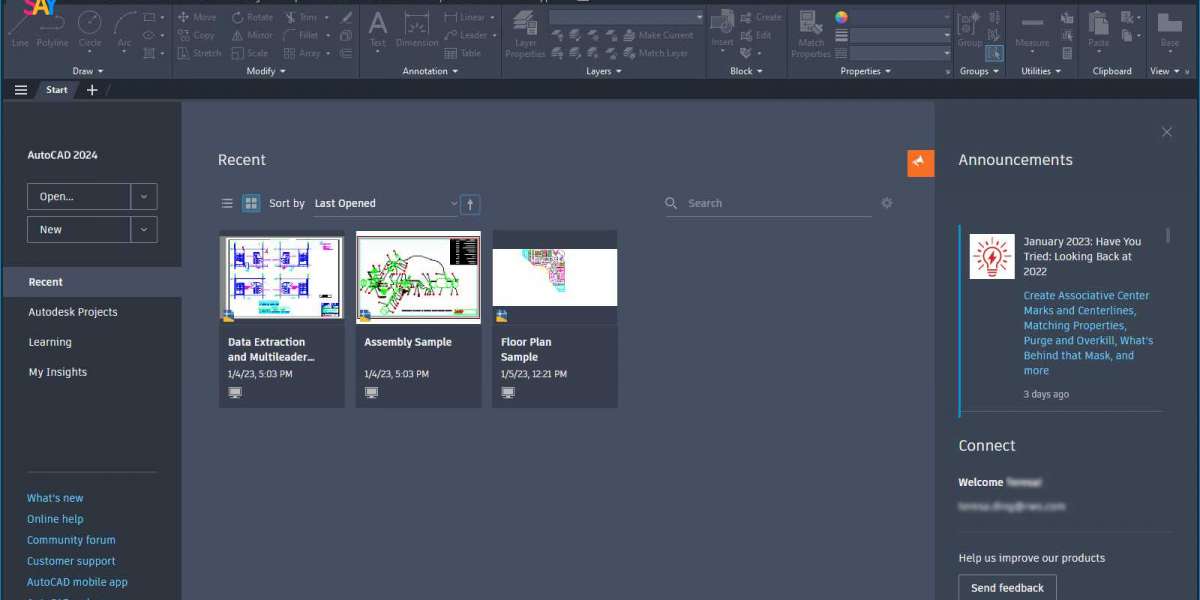 Autodesk 2025 Descoperiți noi funcții, aplicații din industrie și recenzii ale utilizatorilor