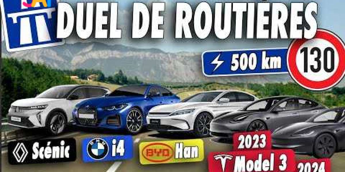 mpg-US to km l fuel consumption fuel economy conversion tables