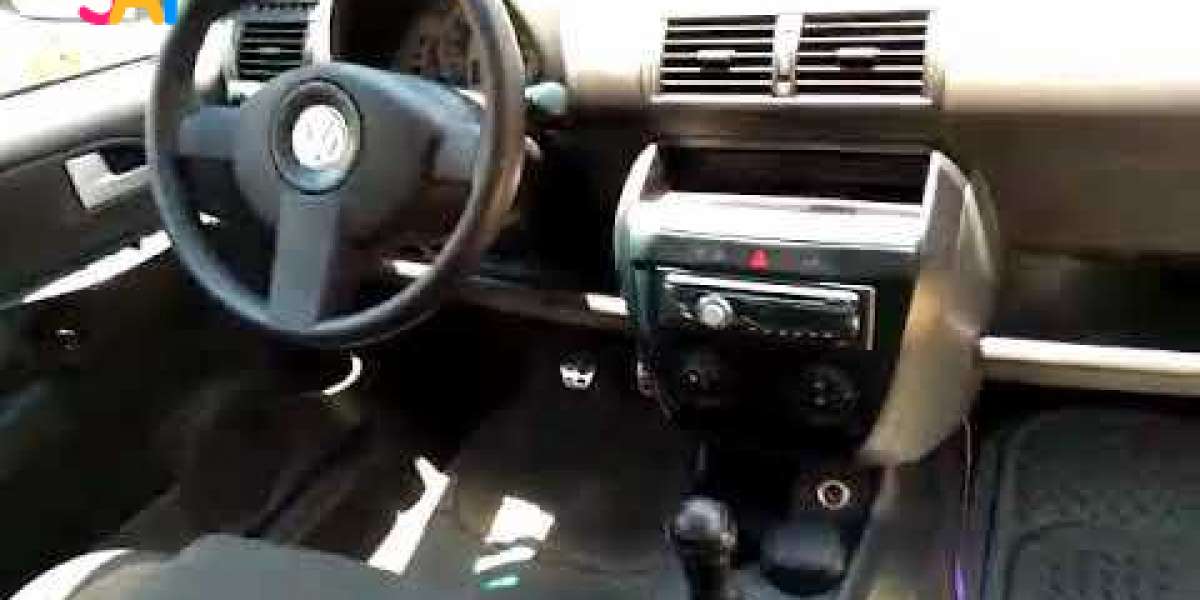 Consumo de Opel Corsa 1 4 100 CV 2011-2014 y ficha técnica, comparaciones.