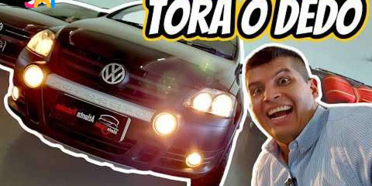 Probamos el Volkswagen Crossfox, un urbano con alma de aventurero