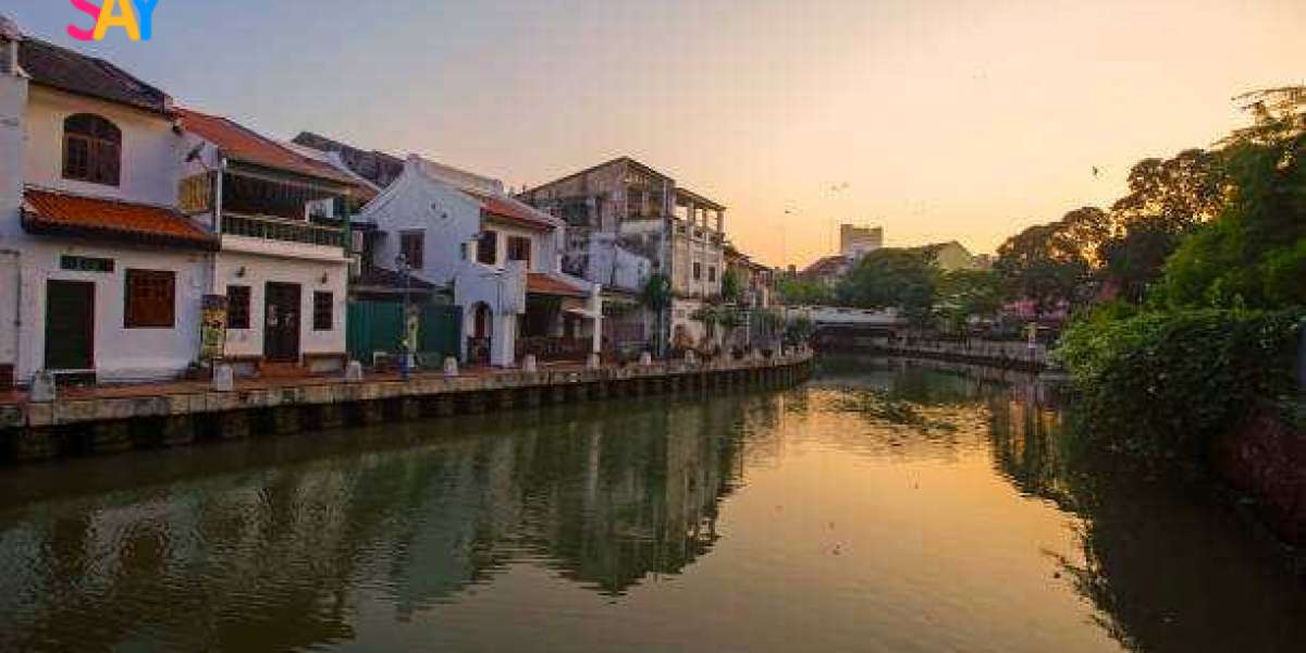 Experience Comfort and Convenience at Homestay Ayer Keroh, Melaka
