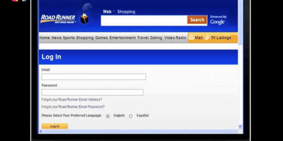How to Access Your Roadrunner Email: A Step-by-Step Guide