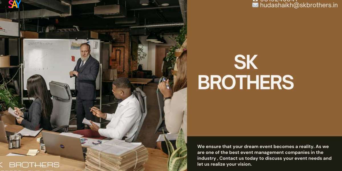 Article Picture