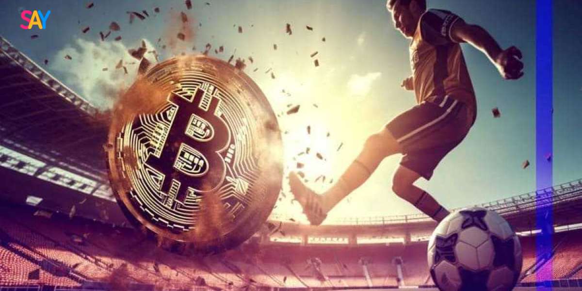 Discover the Ultimate Gambling Site Experience