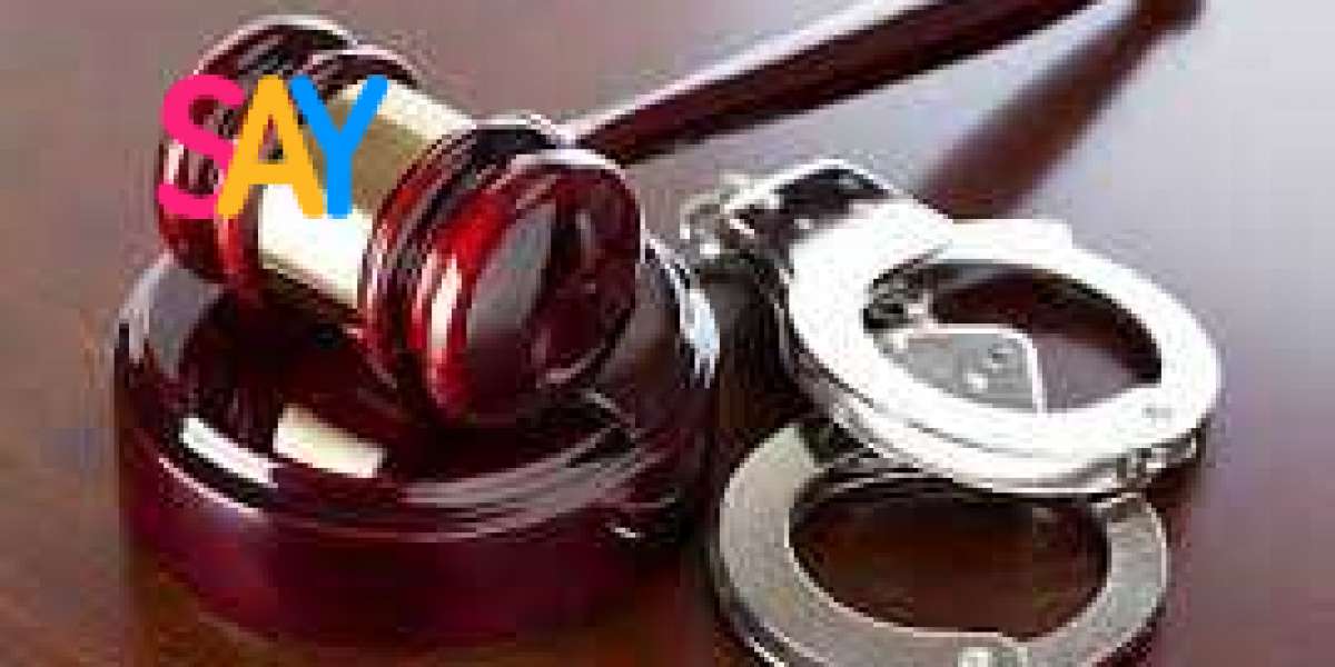 criminal attorney loudoun county