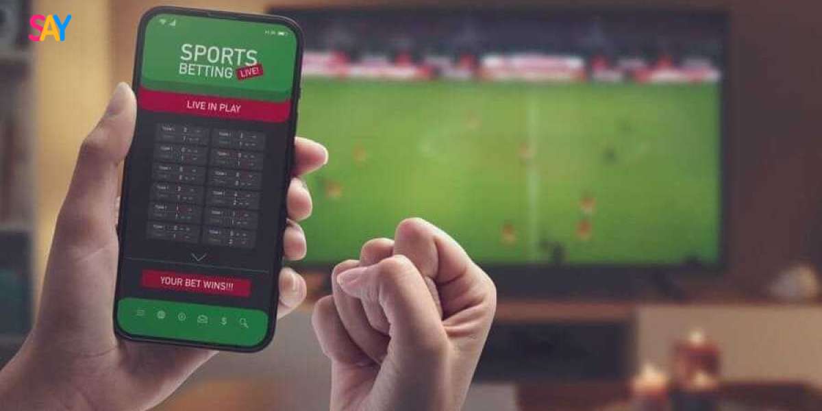 Sports Gambling: A Comprehensive Guide