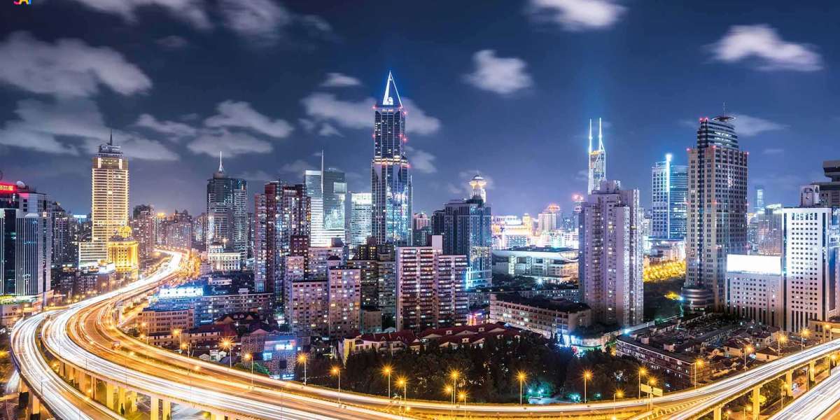 United States Building Automation & Control Systems Market Forecast: Top Companies, Share, and Size Trends 2029