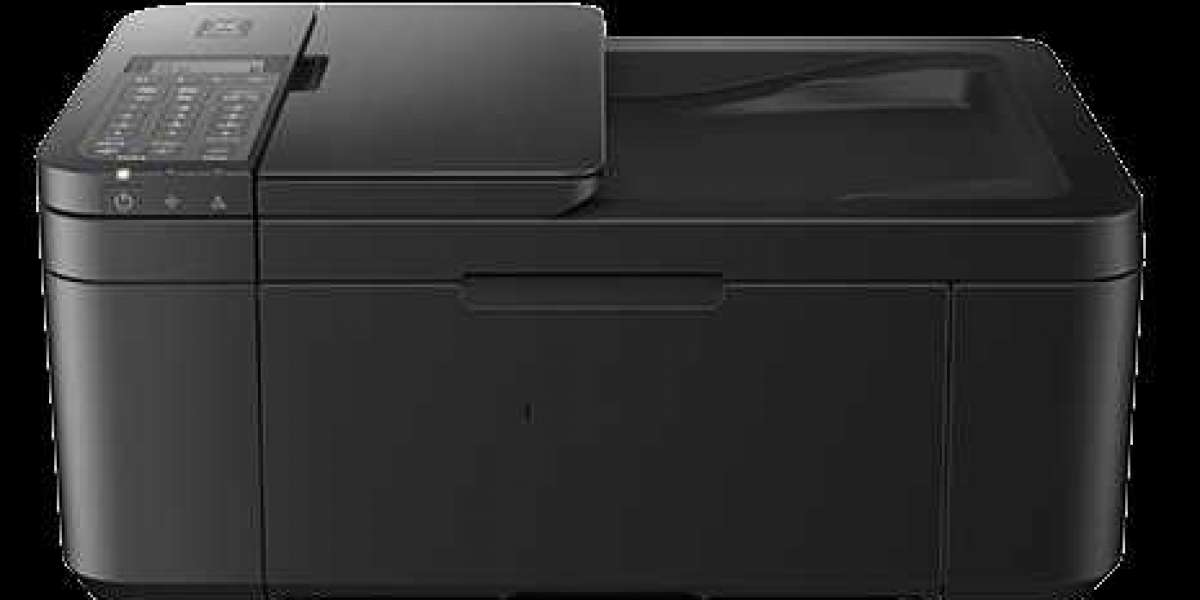 Troubleshooting Brother Printer Error States on Windows 11 and Mac