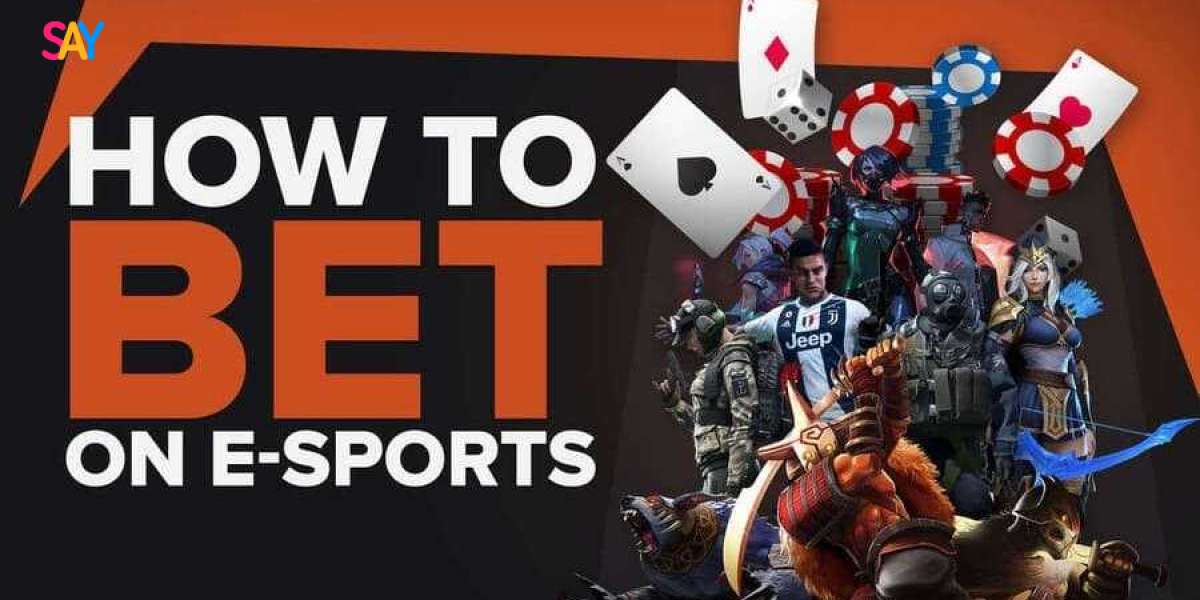 Article Picture