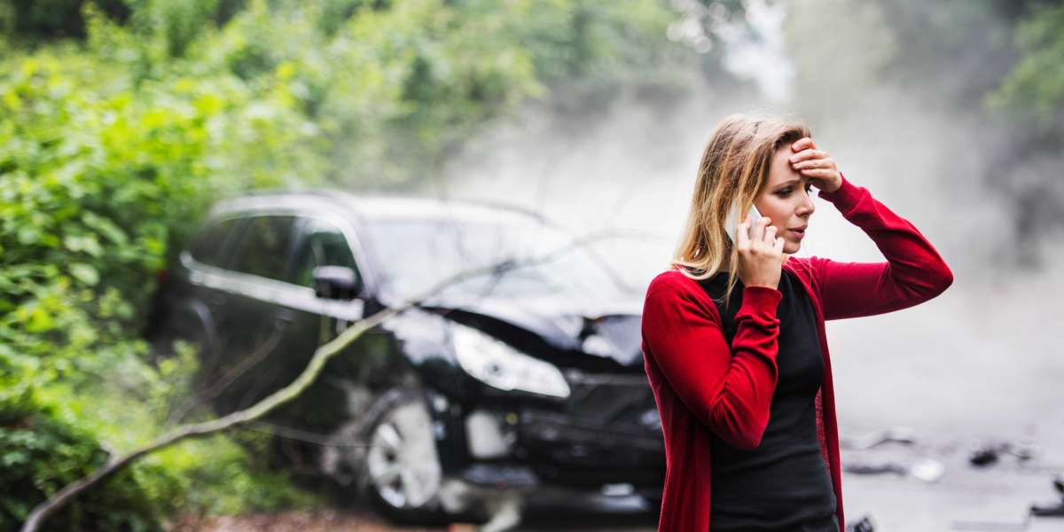 3 Ways That The Salt Lake City Accident Lawyers Will Influence Your Life