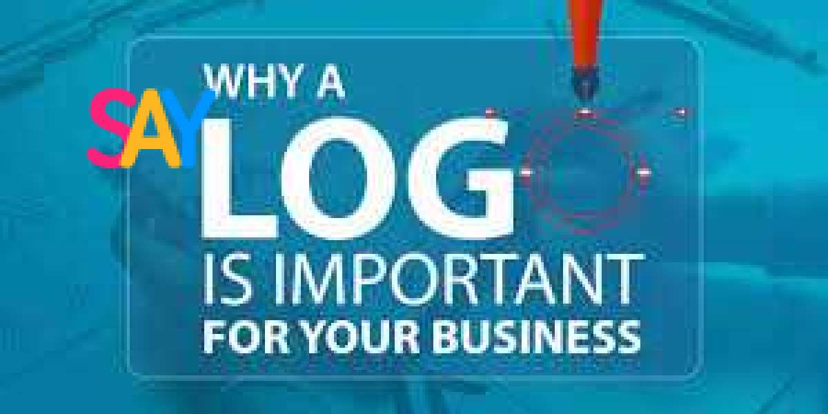 The Significance of a Business Logo: Understanding Its Purpose and Importance