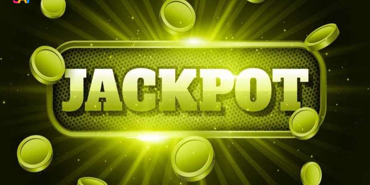 Mastering the Art: How to Play Online Casino