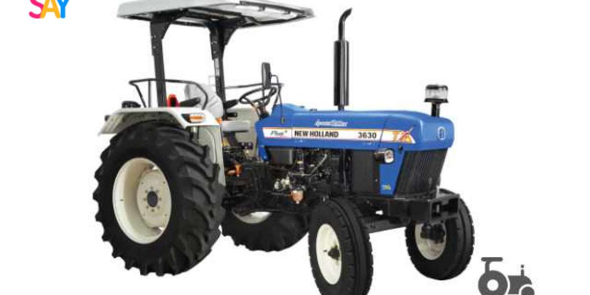 Popular Tractor Brands in India  - TractorGyan