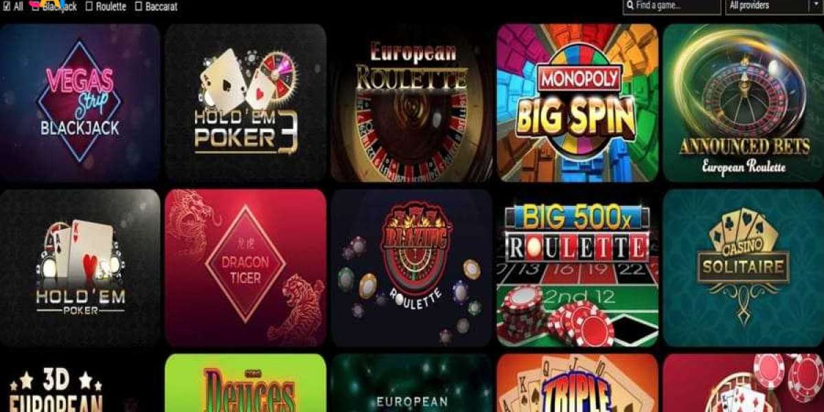 Mastering Online Baccarat: Comprehensive Guide and Insights