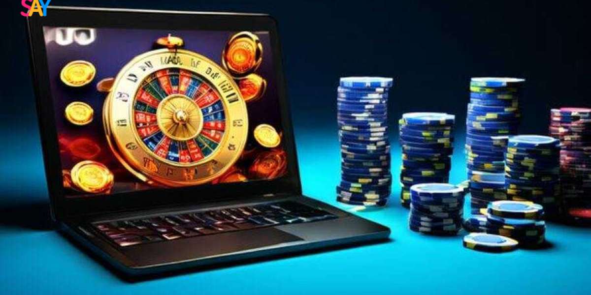Unveiling Korean Sports Betting Sites