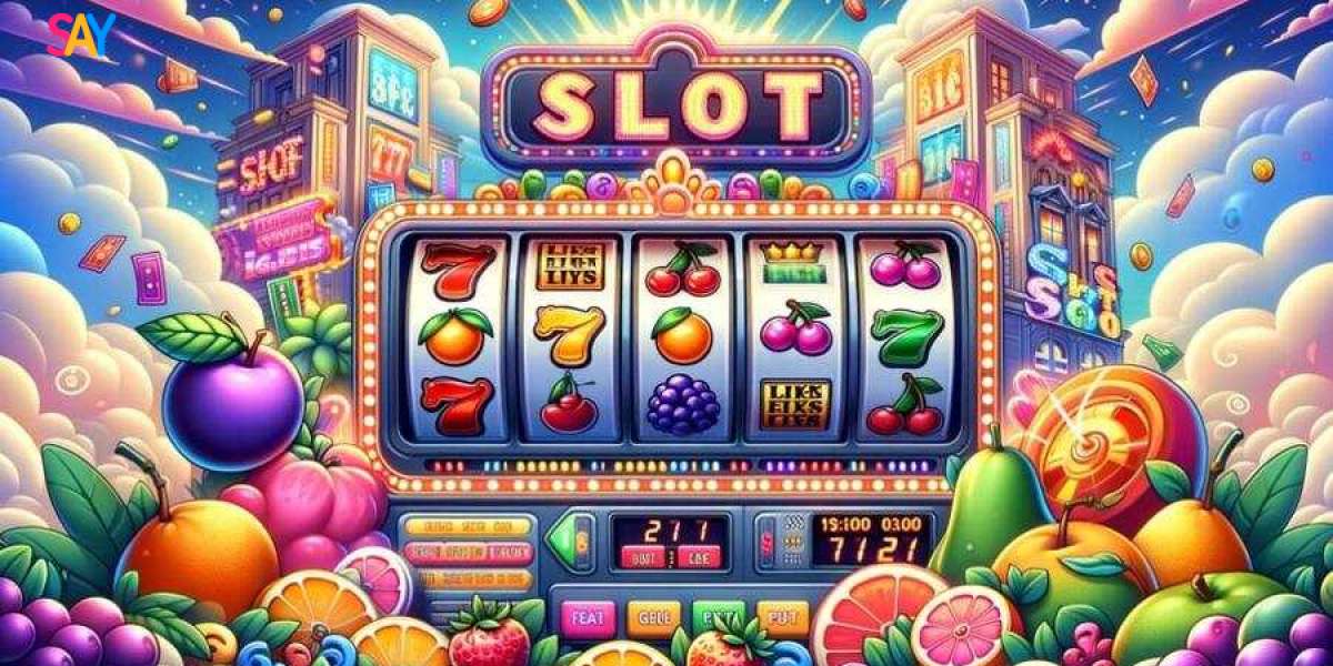 Discover the Best Korean Betting Site for You