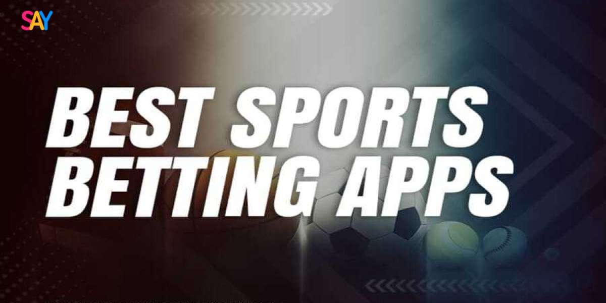 Your Ultimate Guide to Korean Sports Betting Sites