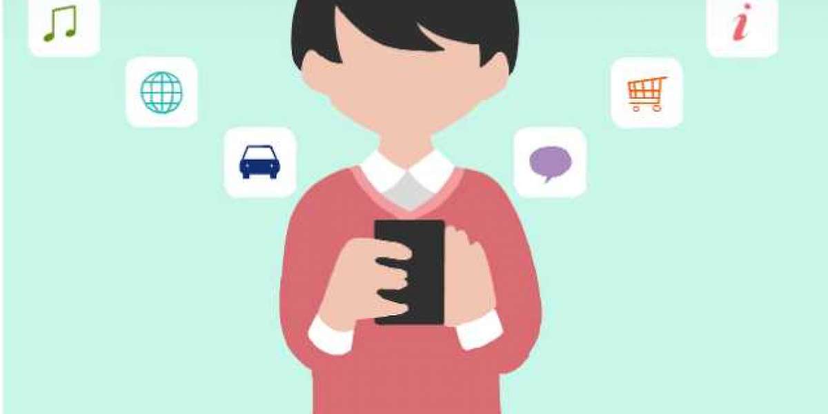 Mobile App Testing Automation: Streamlining the Testing Process