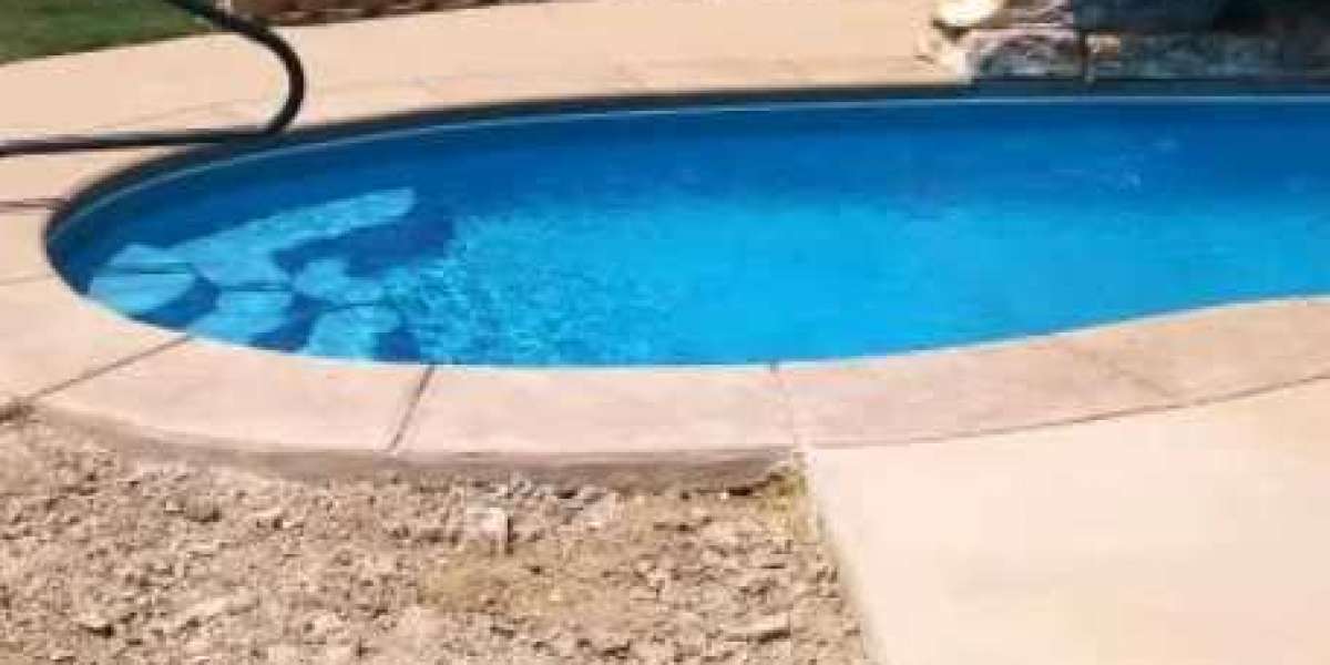 Revitalize Your pool deck repair with Expert Repair Services in Tampa, FL