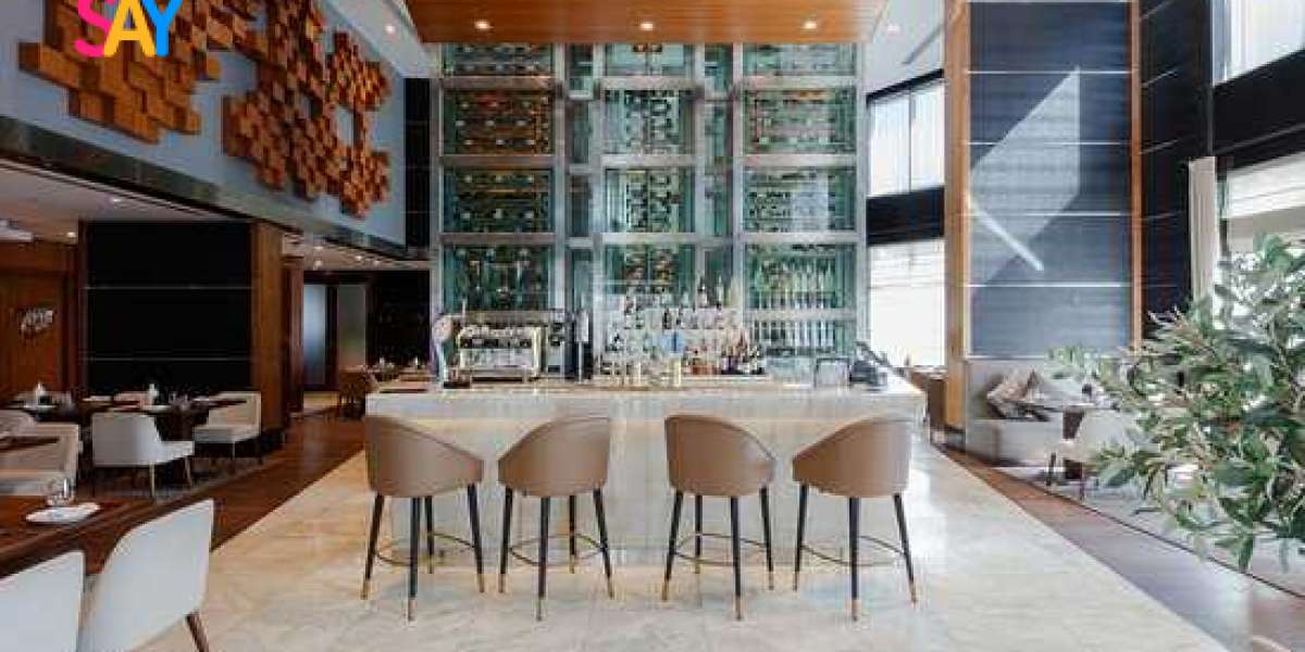 Certo Restaurant | Authentic Dining Experience in Your City