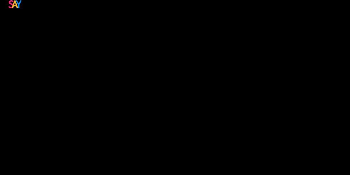 Article Picture