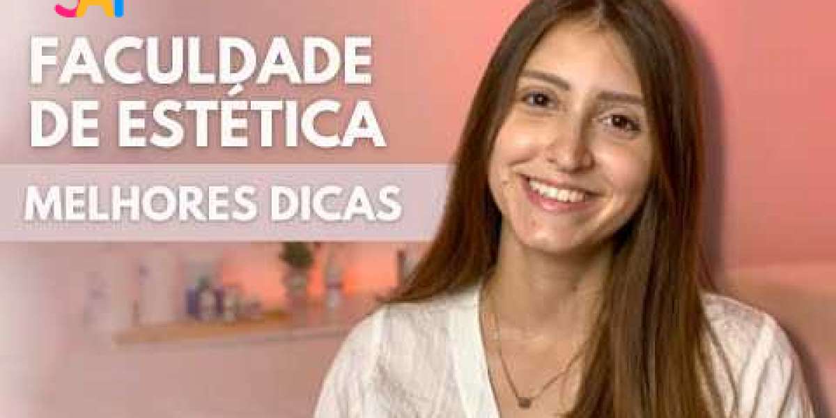 Botox Injections: Uses, Dosage & Side Effects