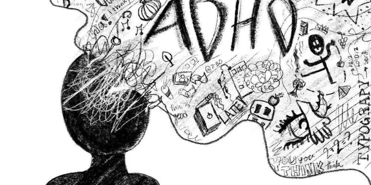 How to Set Realistic Goals with ADHD: Achieving Success One Step at a Time