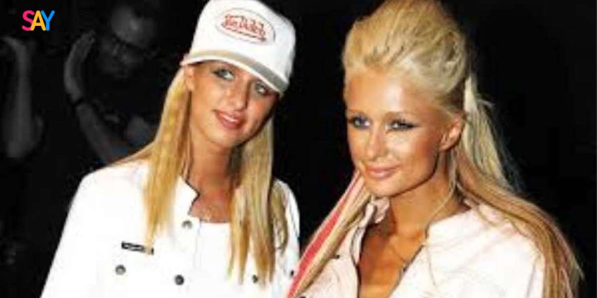The Ultimate Guide to the Iconic Von Dutch Hat