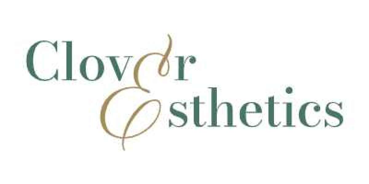 Clover Esthetics: Your Destination for Laser Hair Removal