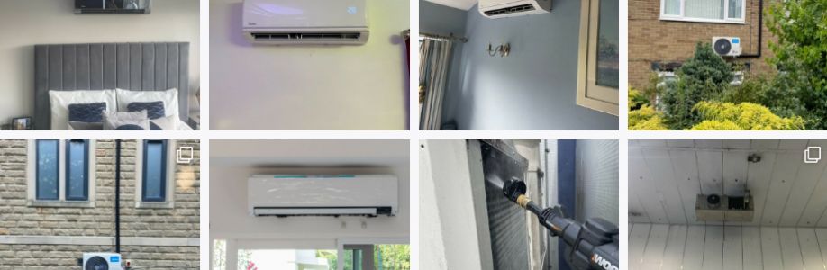 HFK cooling Cover Image