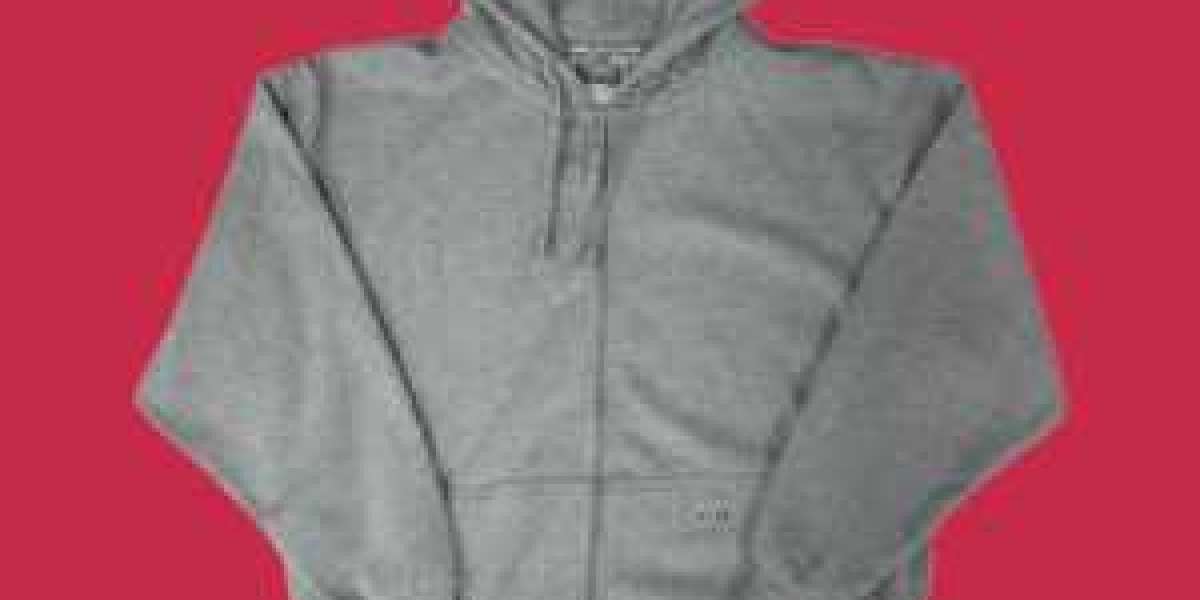 Official 99 based Clothing Store