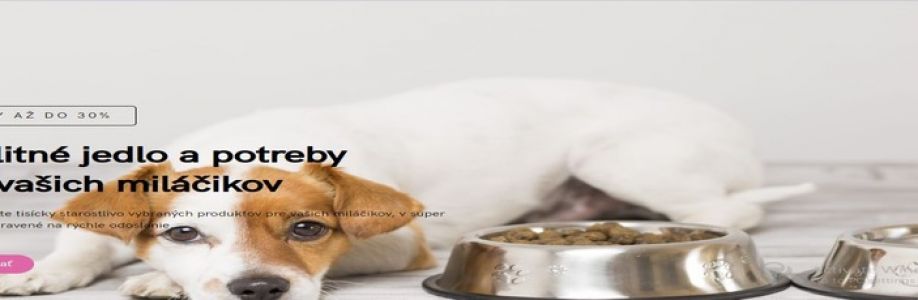 Pet House Cover Image