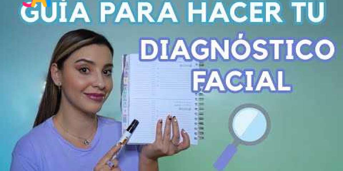 PDO Thread Lift Procedure, Benefits, and Side Effects