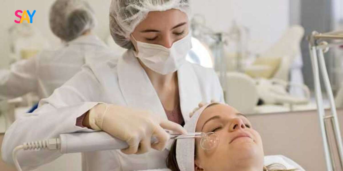 THE BEST 10 Skin Care in LOUISVILLE, KY Last Updated May 2024