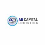 AB Capital Logistics Profile Picture