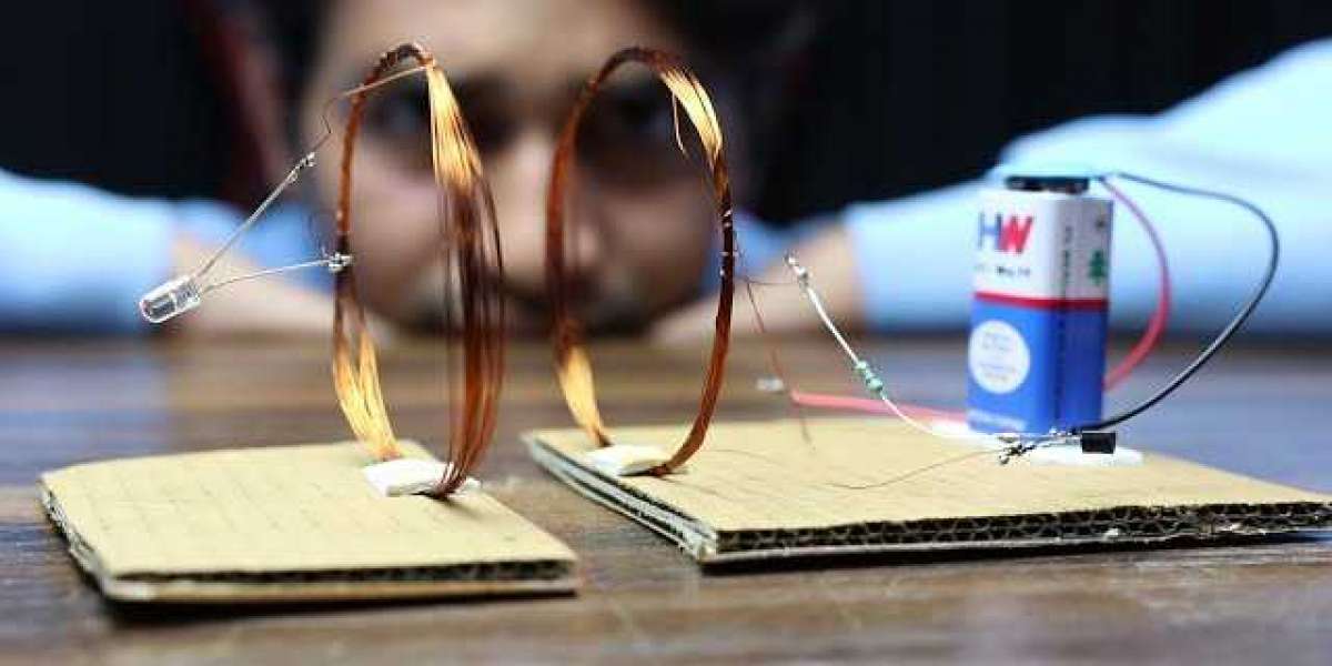 Article Picture
