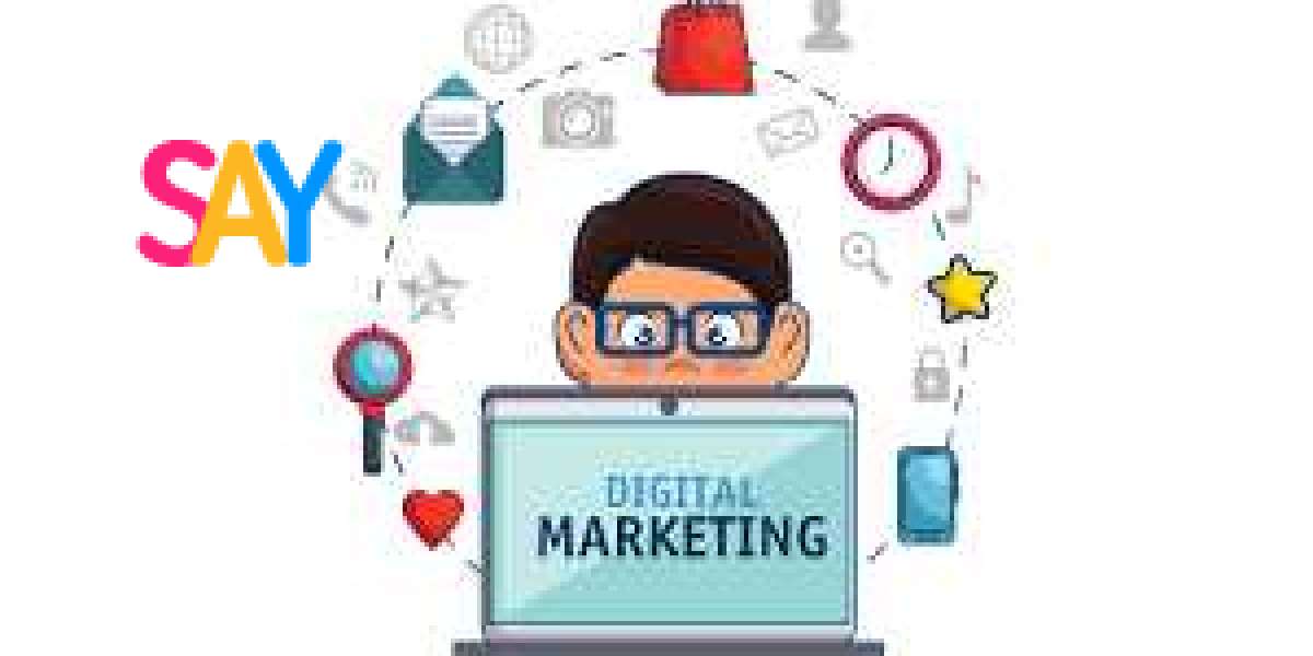 Digital Marketing for NDIS: Building Trust and Growth