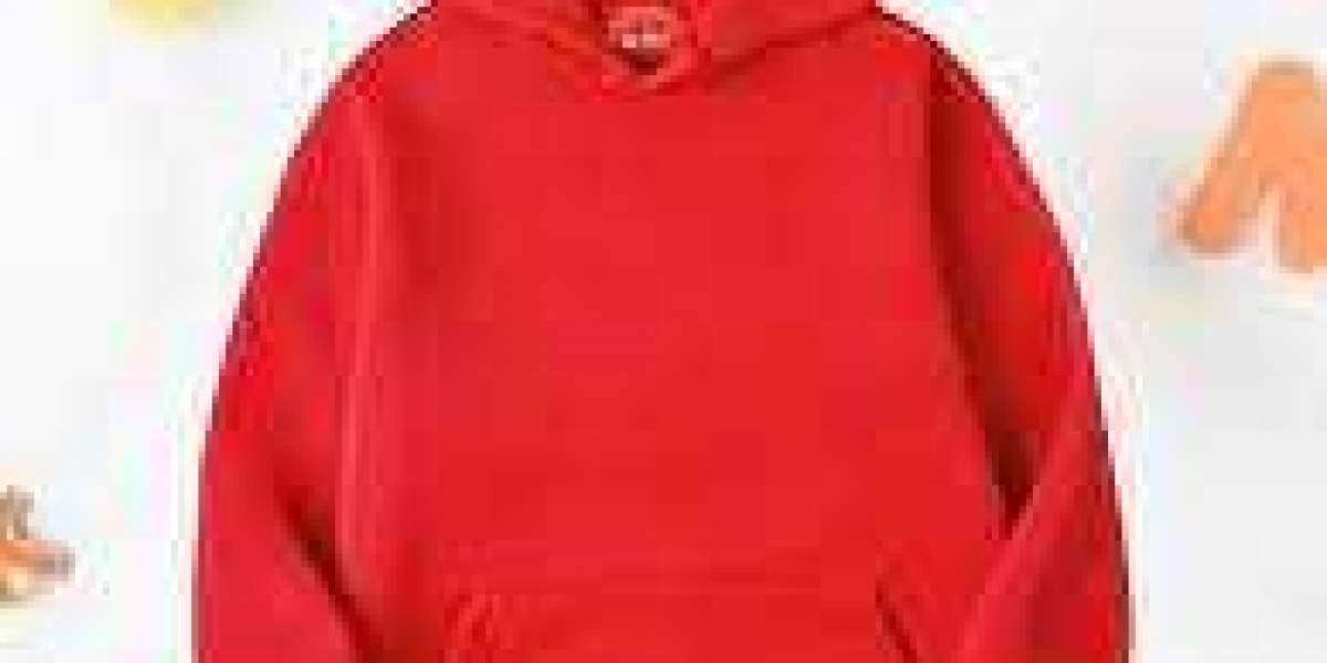 Ovo Merchandise