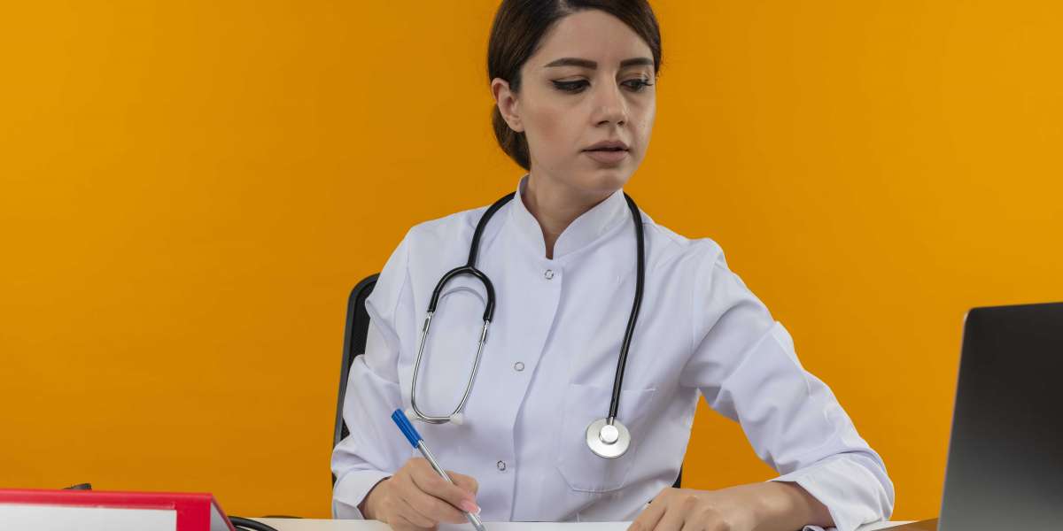 Ace Your NEET PG: The Ultimate Preparation App for Aspiring Doctors