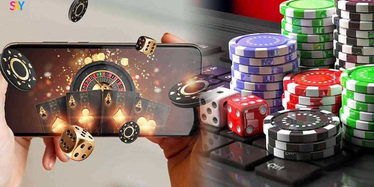 De Populariteit en Voordelen van Geen Storting Casino Bonussen