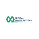 CP Systems Profile Picture